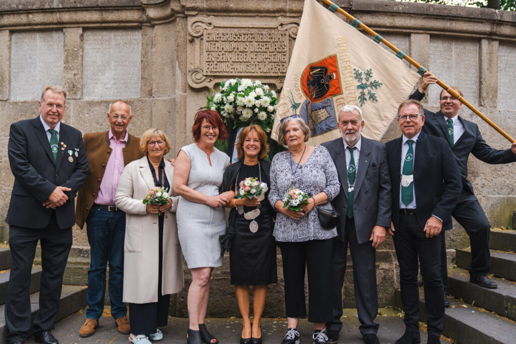 schuetzenfest2023-06001